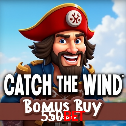 Desvendando o Mundo dos Jogos Virtuais na 550Bet