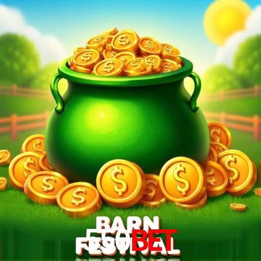 Descubra a Essência do 550Bet: Nossa História e Compromissos