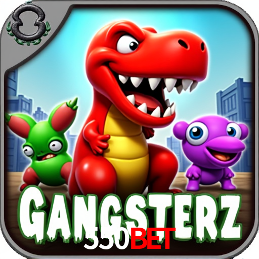 Explorando a Categoria de Eventos em Apostas na 550Bet