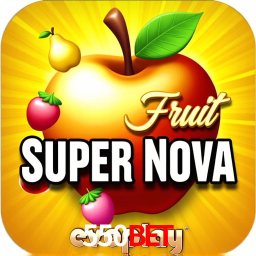 Desvendando o Mundo dos Jogos Virtuais na 550Bet