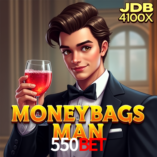 A Popularidade dos Caça-Níqueis no 550Bet