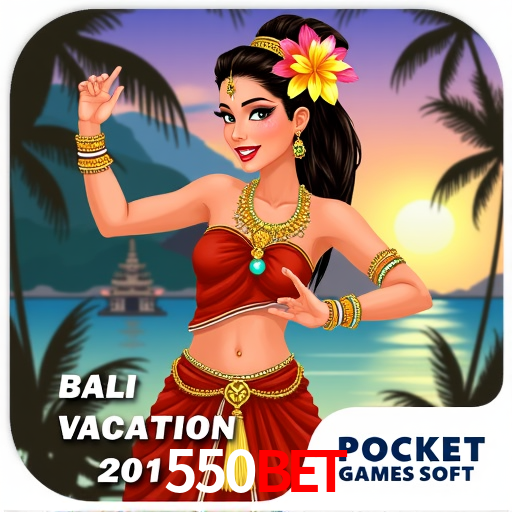 A Emoção da Loteria na 550Bet: Uma Chance de Mudança de Vida