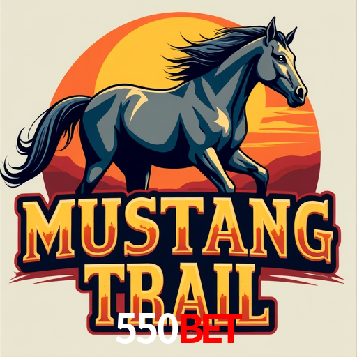 A Experiência Imersiva dos Cassinos Ao Vivo no 550Bet