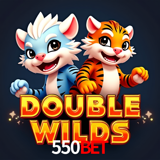 Explorando a Categoria de Eventos em Apostas na 550Bet