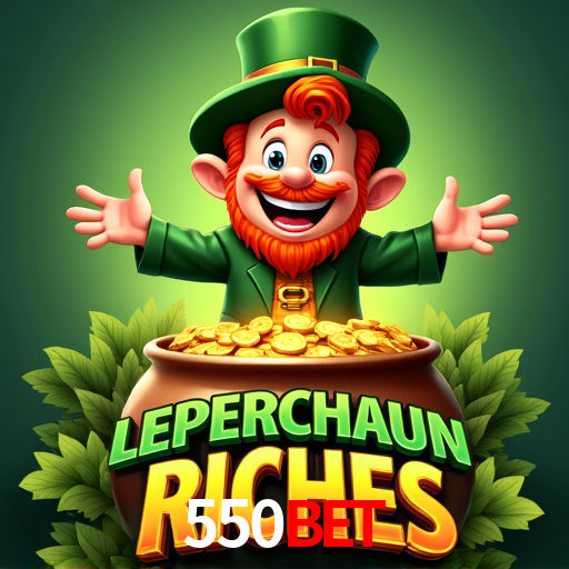 A Emoção da Loteria na 550Bet: Uma Chance de Mudança de Vida