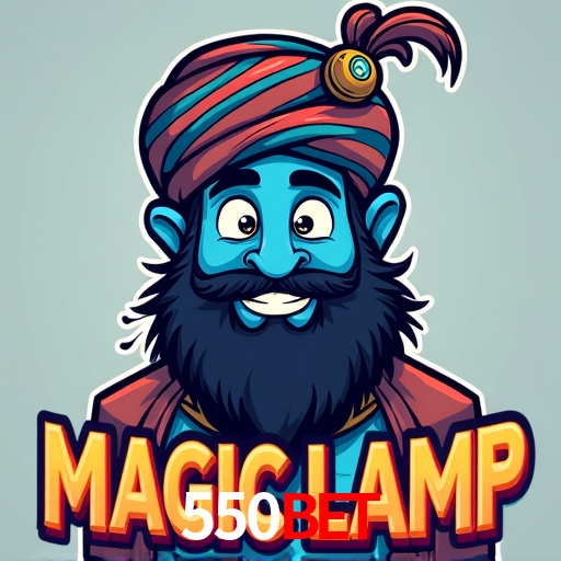 A Experiência Imersiva dos Cassinos Ao Vivo no 550Bet