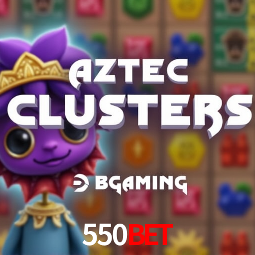 Descubra a Essência do 550Bet: Nossa História e Compromissos