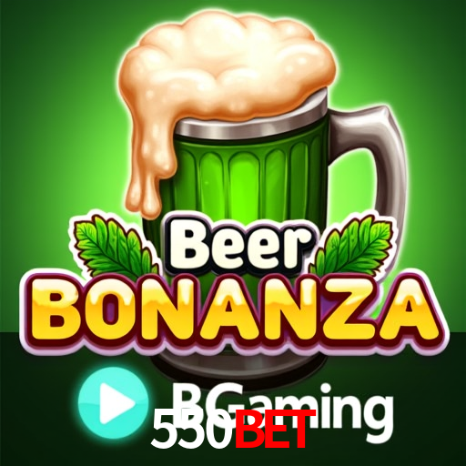 Desvendando o Mundo dos Jogos Virtuais na 550Bet