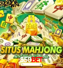 Explorando a Categoria de Eventos em Apostas na 550Bet