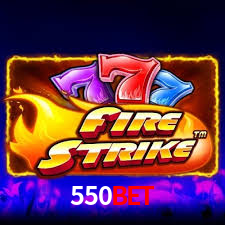 A Experiência Imersiva dos Cassinos Ao Vivo no 550Bet