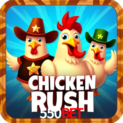 A Emoção da Loteria na 550Bet: Uma Chance de Mudança de Vida